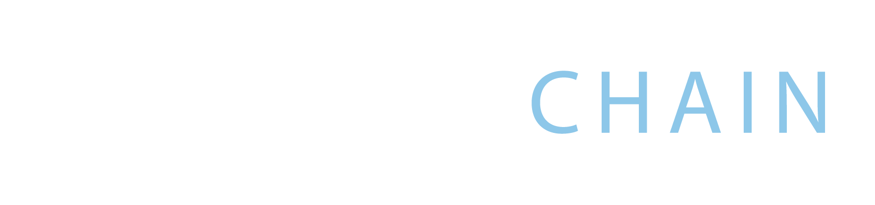 EverChain - Monitor Recover Sell Compliantly