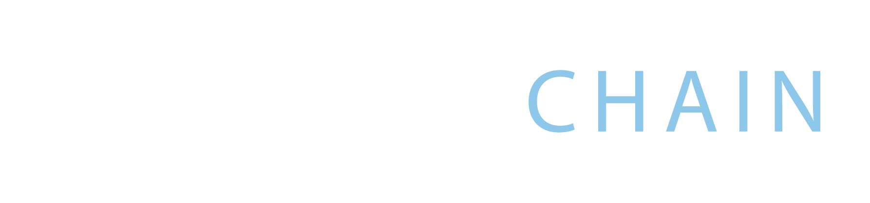 Everchain_Logo_Update_Horizontal_DarkBKG_C1F-3