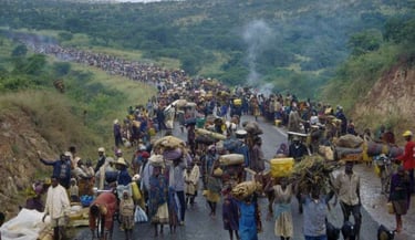 Source: https://www.unhcr.org/getinvolved/teachingtools/45e6a36b2/lesson-plans-ages-12-14-history-rwandan-crisis-1994.html
