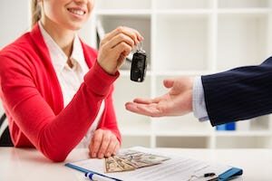 AutoFinance Article 