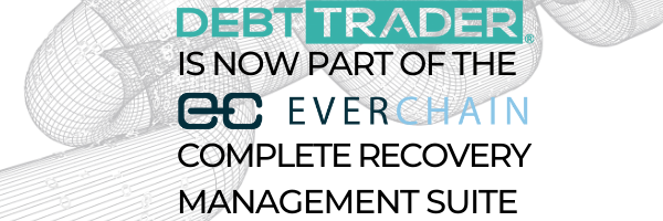Debt Trader now part of EverChain